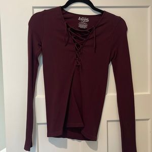 Free People - Intimately Top